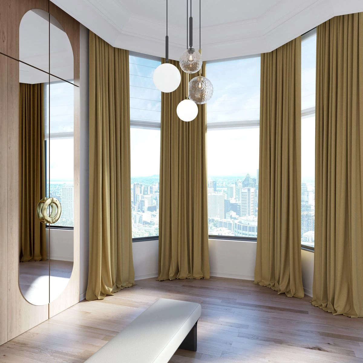 Excel - Romney--Excel - Romney--30-Camel - 54540358130--Curtain_PuddleCurtain_Full.jpg