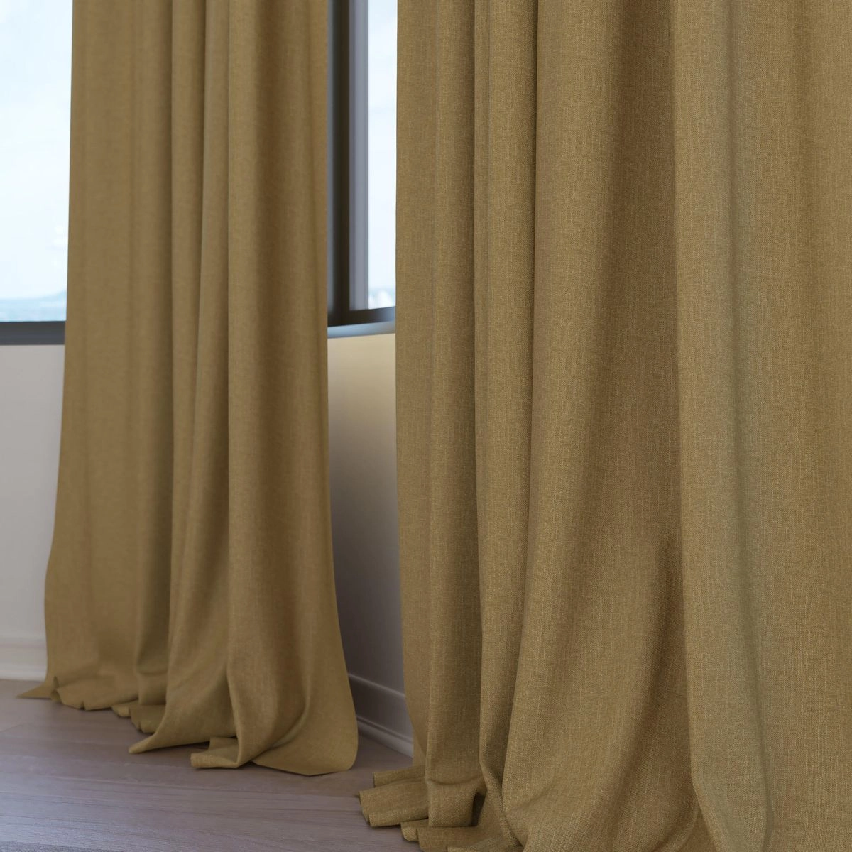 Excel - Romney--Excel - Romney--30-Camel - 54540358130--Curtain_PuddleCurtain_Side.jpg