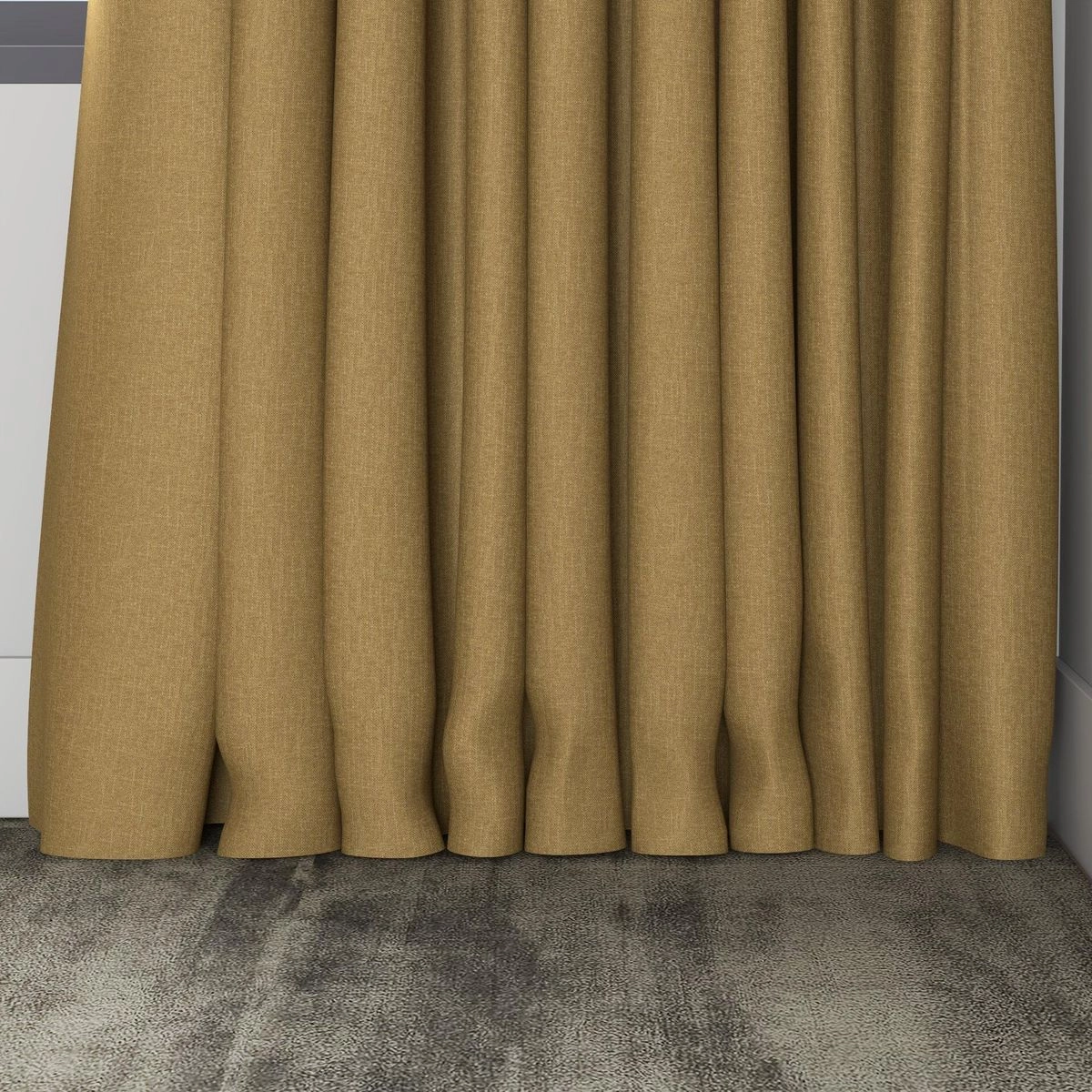 Excel - Romney--Excel - Romney--30-Camel - 54540358130--Curtain_RodPencilPleat_Bottom.jpg