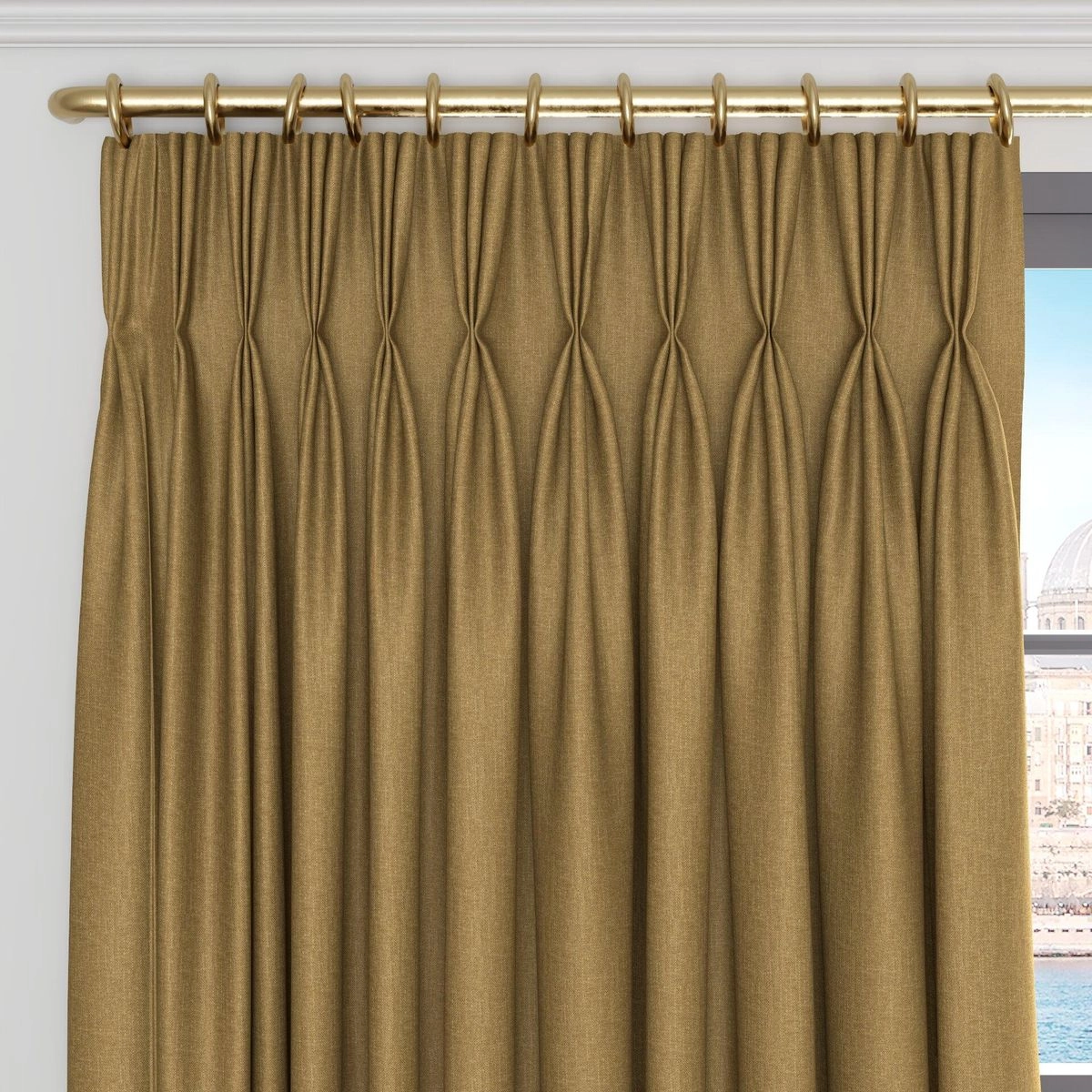 Excel - Romney--Excel - Romney--30-Camel - 54540358130--Curtain_RodPencilPleat_Top.jpg