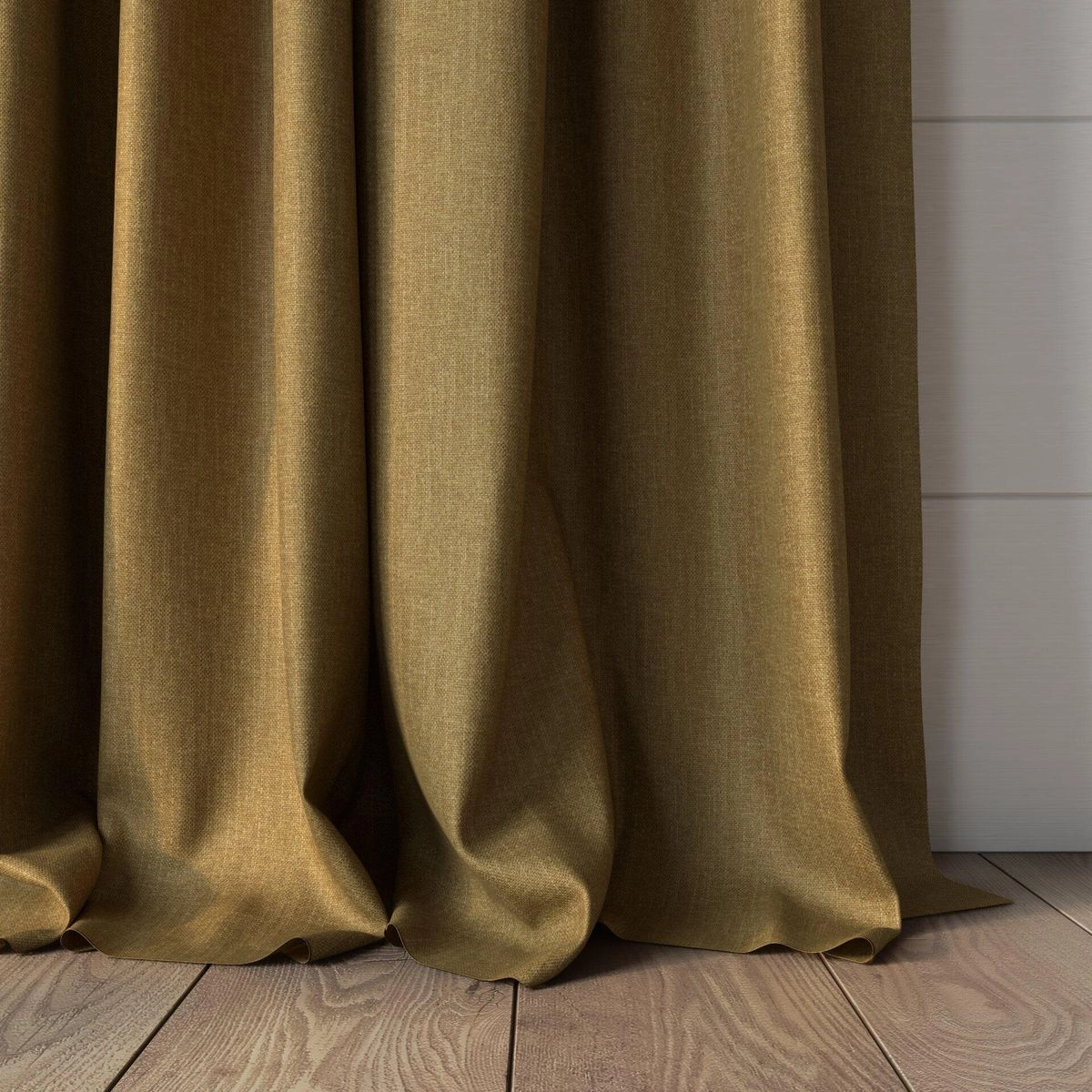 Excel - Romney--Excel - Romney--30-Camel - 54540358130--Curtain_RodPuddle_Bottom.jpg