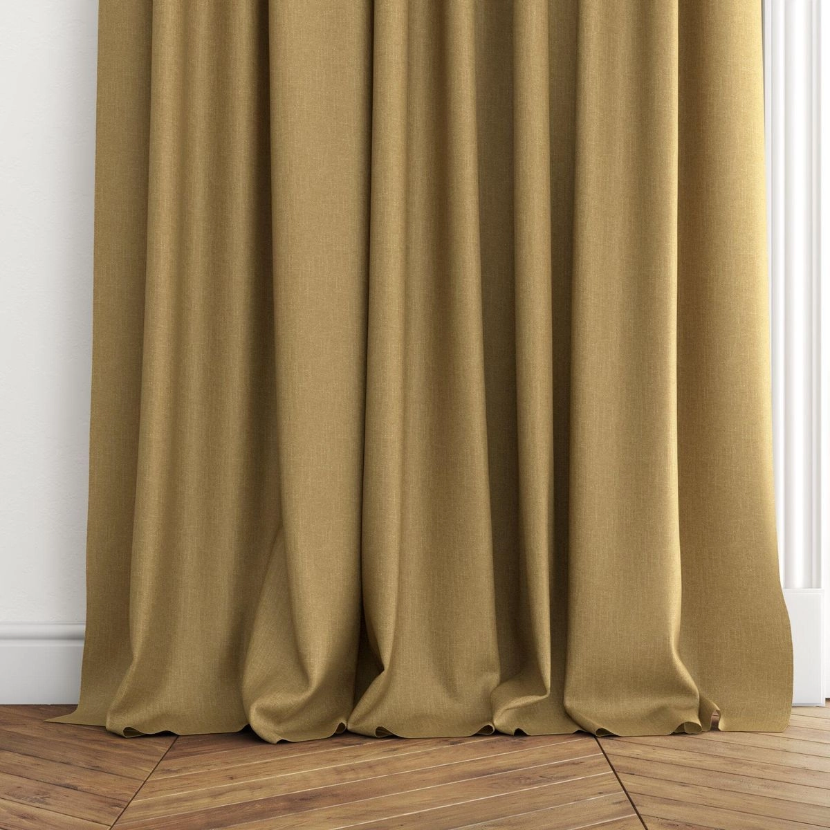 Excel - Romney--Excel - Romney--30-Camel - 54540358130--Curtain_RodPuddlePencilPleat_Bottom.jpg