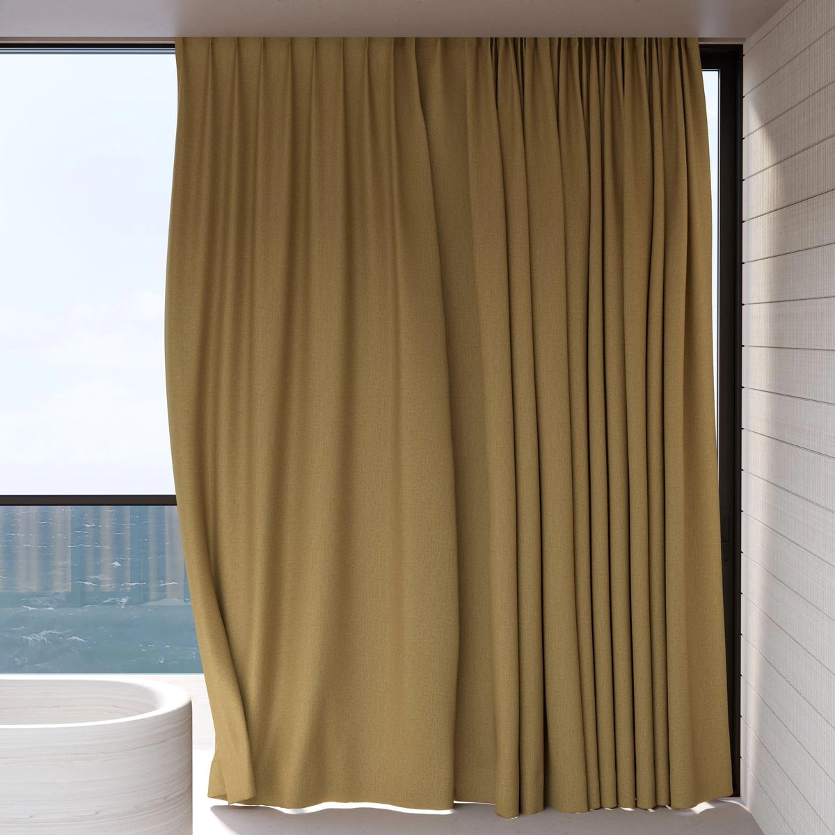 Excel - Romney--Excel - Romney--30-Camel - 54540358130--Curtain_SlidingWindowCurtain_Front.jpg