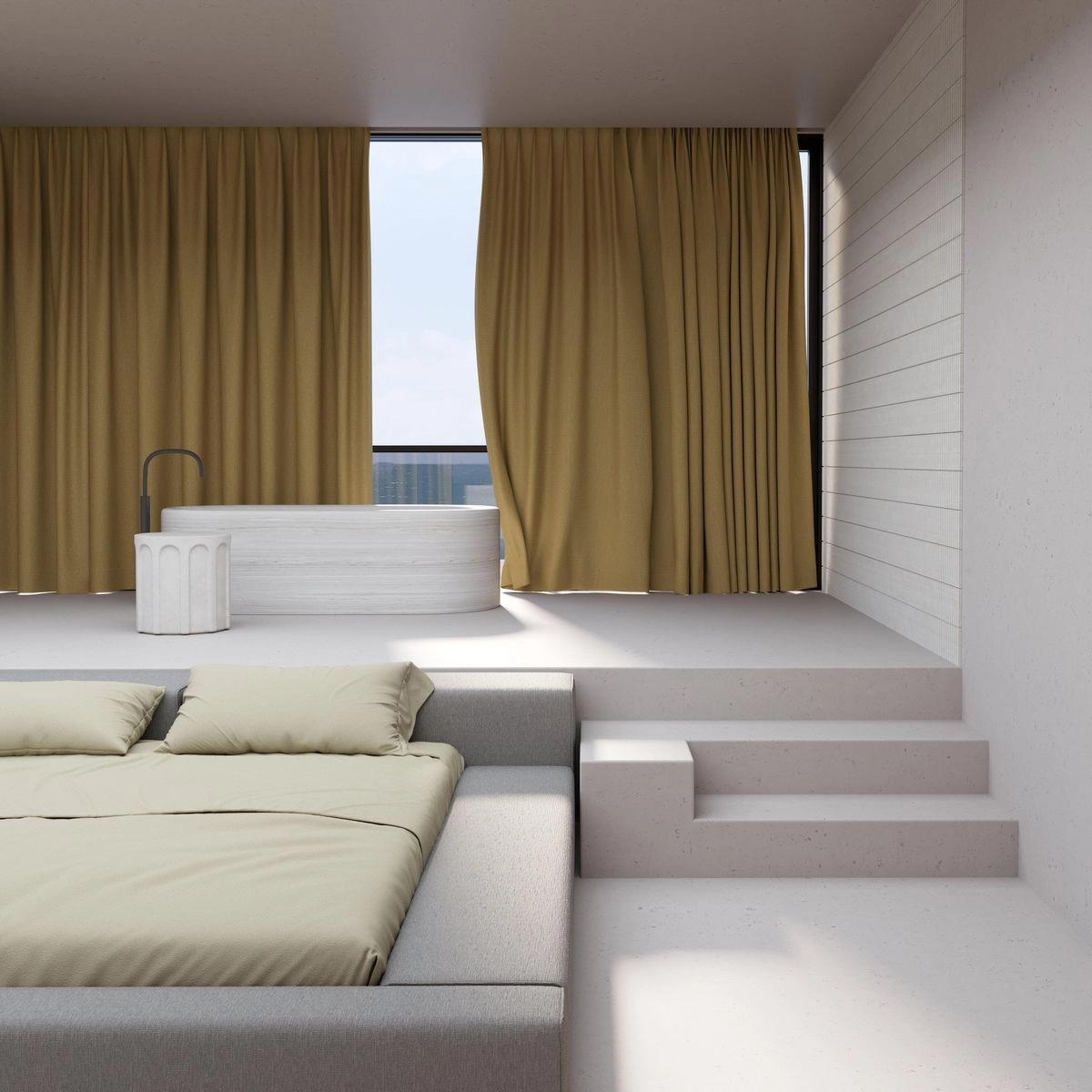 Excel - Romney--Excel - Romney--30-Camel - 54540358130--Curtain_SlidingWindowCurtain_Full.jpg