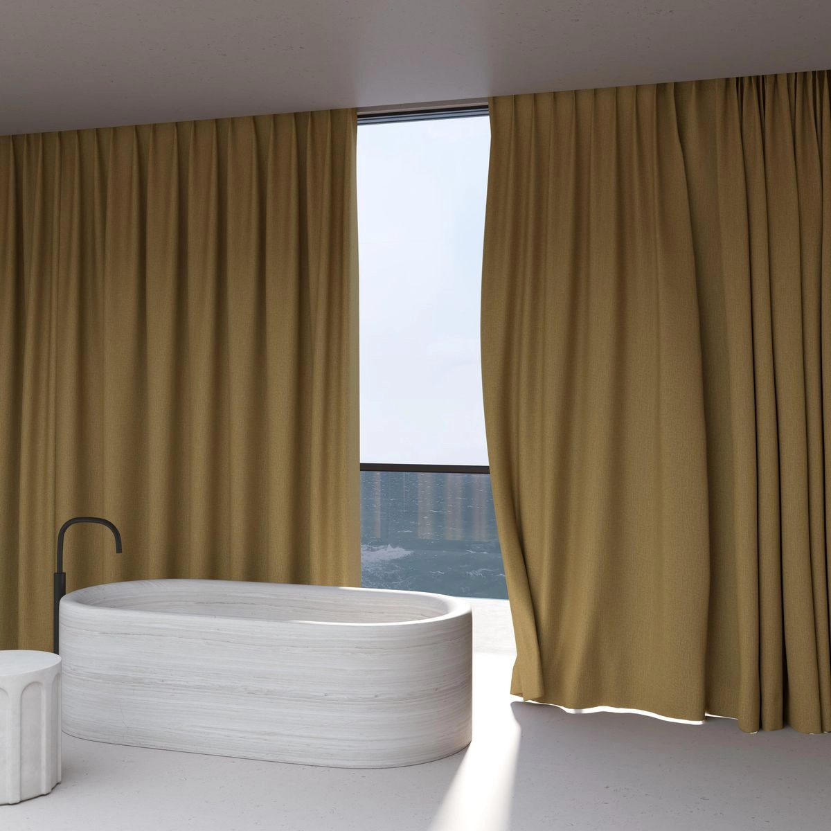 Excel - Romney--Excel - Romney--30-Camel - 54540358130--Curtain_SlidingWindowCurtain_Side.jpg