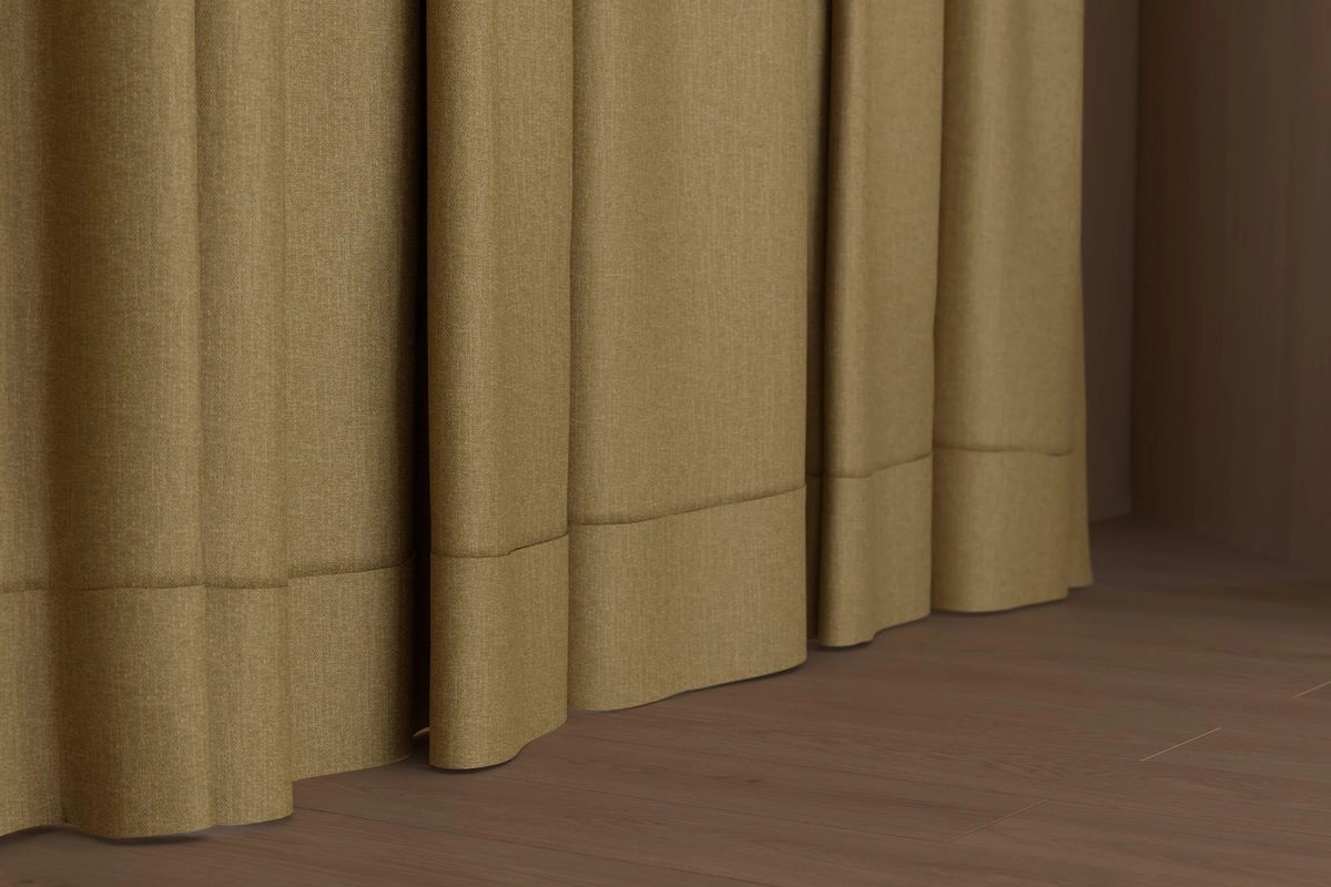 Excel - Romney--Excel - Romney--30-Camel - 54540358130--Curtain_WavedCurtain_Bottom.jpg