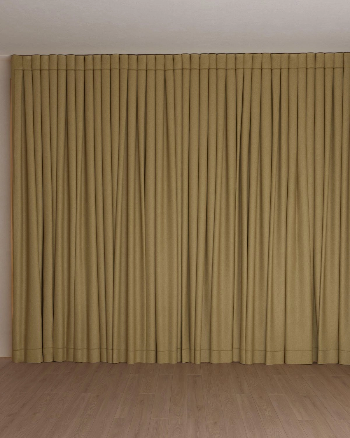 Excel - Romney--Excel - Romney--30-Camel - 54540358130--Curtain_WavedCurtain_Full.jpg