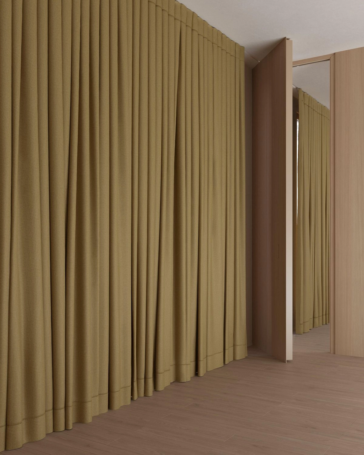 Excel - Romney--Excel - Romney--30-Camel - 54540358130--Curtain_WavedCurtain_Side.jpg