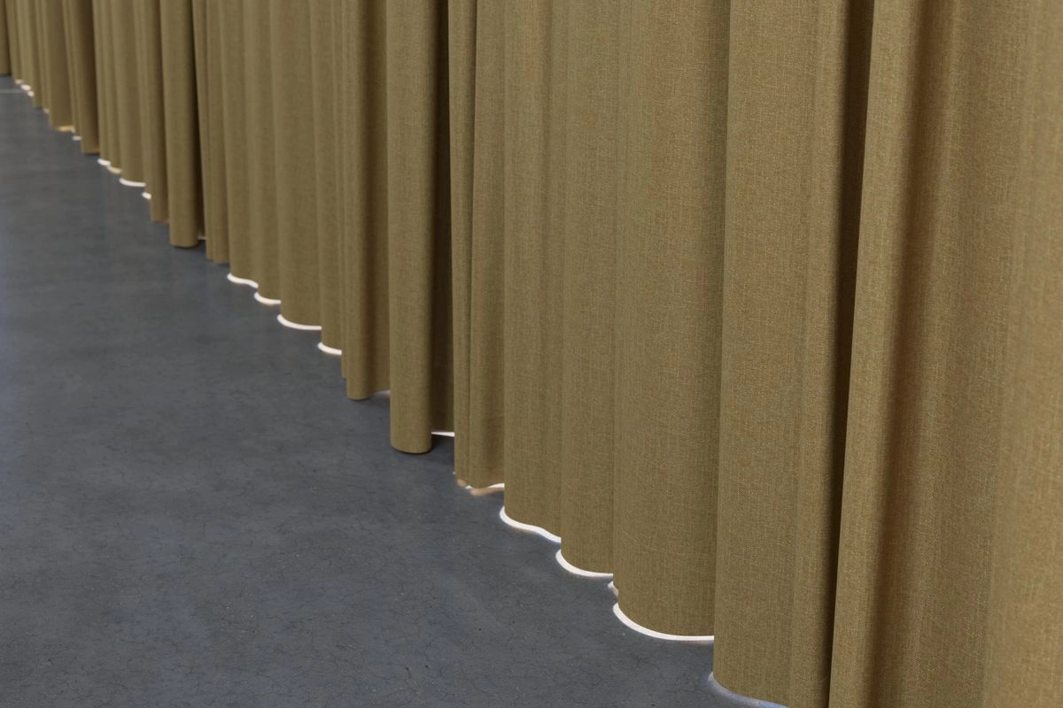 Excel - Romney--Excel - Romney--30-Camel - 54540358130--Curtain_WideWindowCurtain_Bottom.jpg