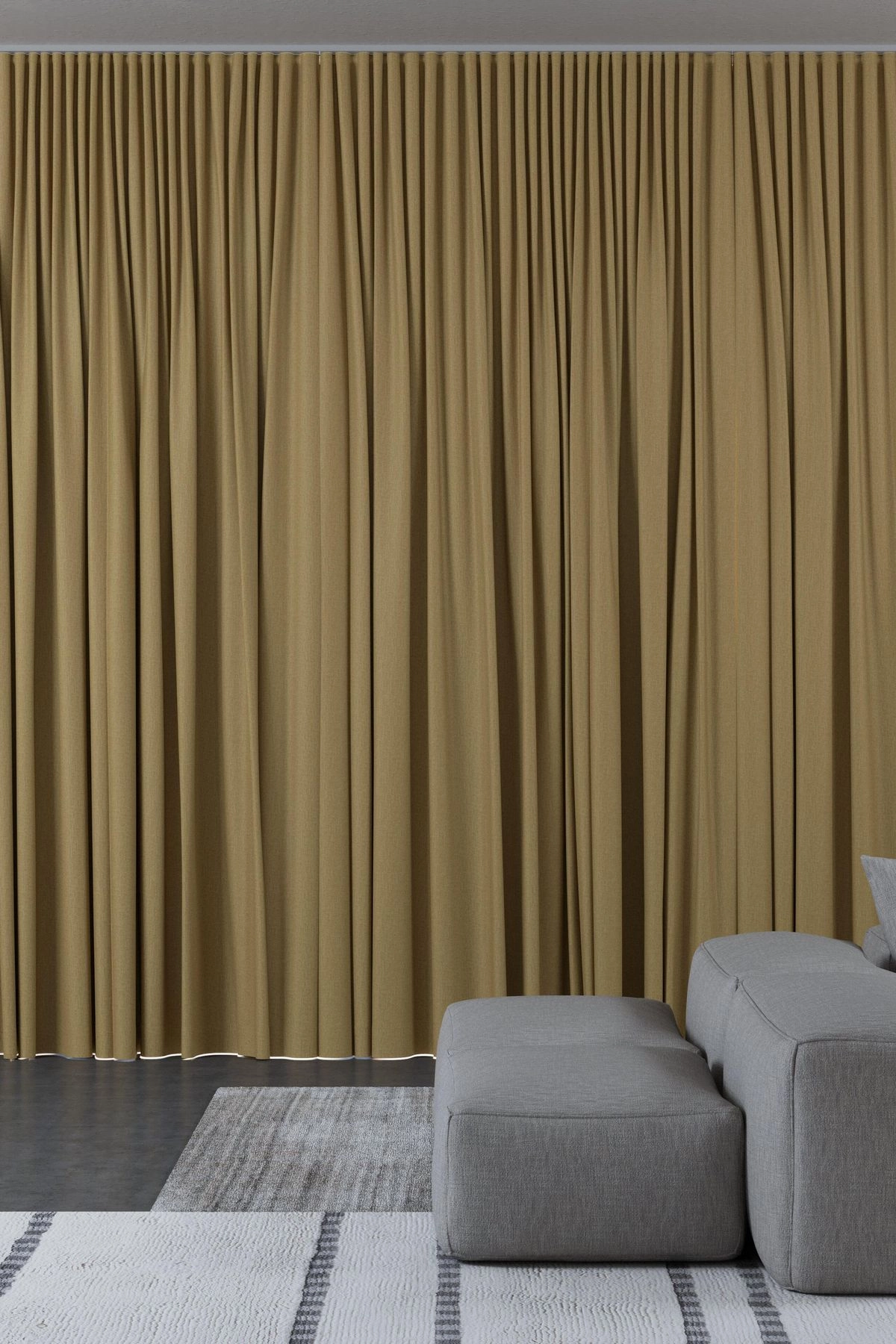 Excel - Romney--Excel - Romney--30-Camel - 54540358130--Curtain_WideWindowCurtain_Front.jpg
