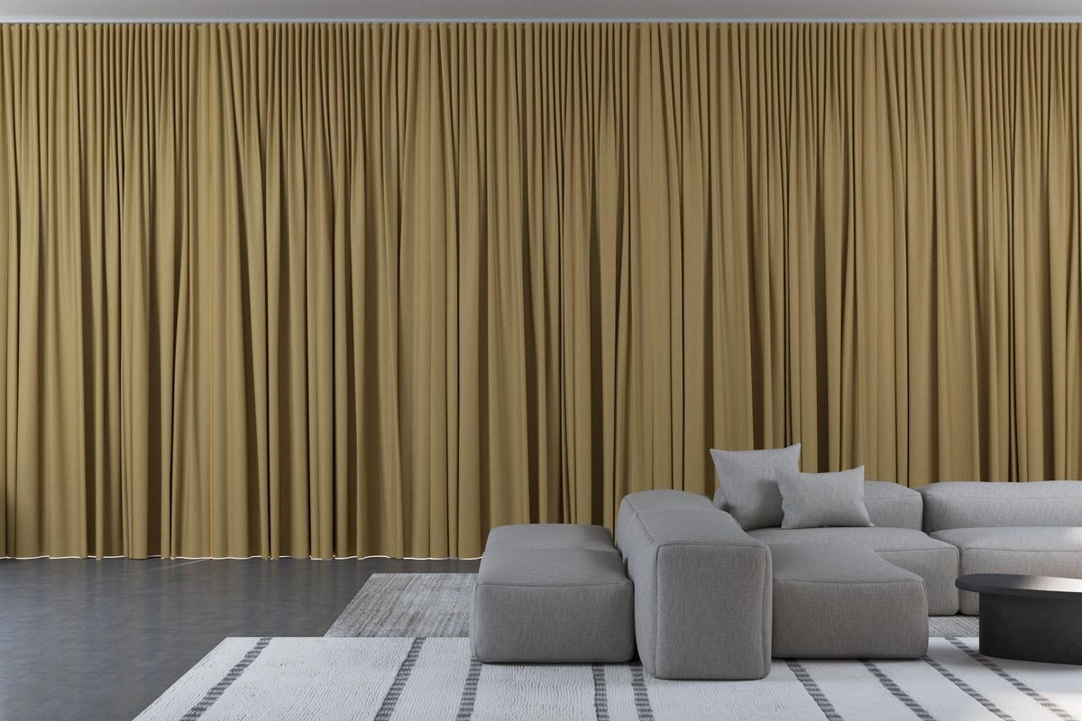 Excel - Romney--Excel - Romney--30-Camel - 54540358130--Curtain_WideWindowCurtain_Full.jpg