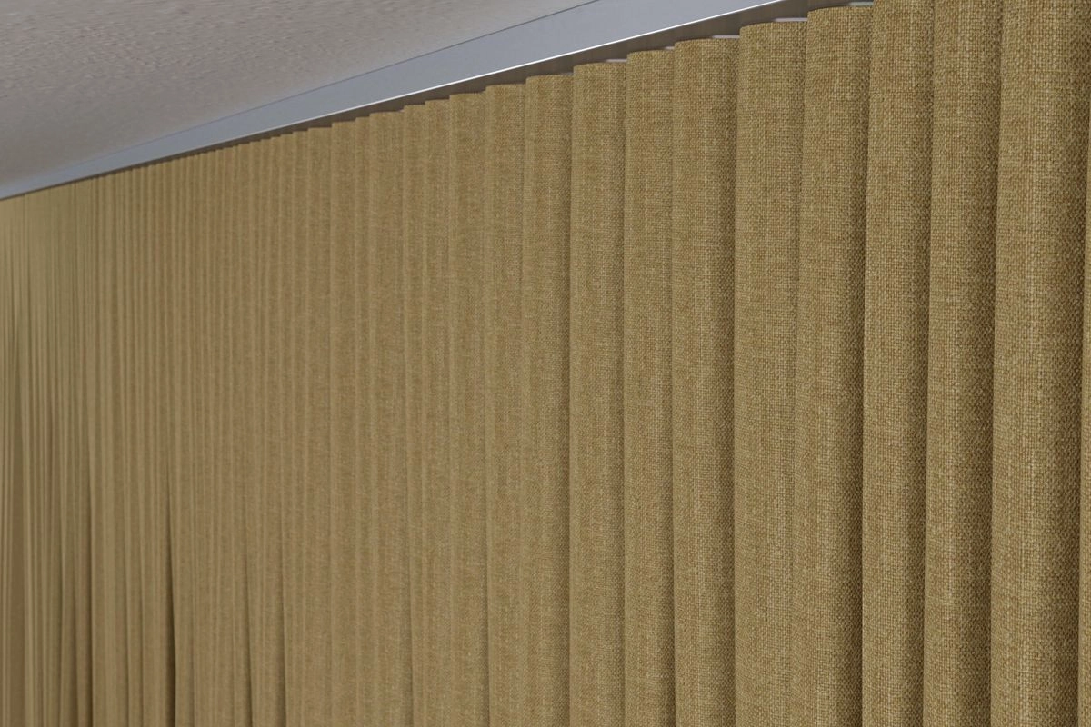 Excel - Romney--Excel - Romney--30-Camel - 54540358130--Curtain_WideWindowCurtain_Top.jpg