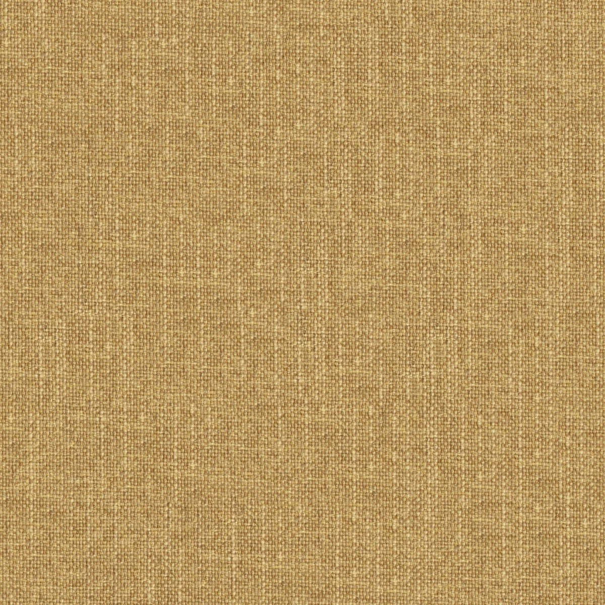 Excel - Romney--Excel - Romney--30-Camel - 54540358130--FlatShot_FlatShot_USD_FS_20.jpg