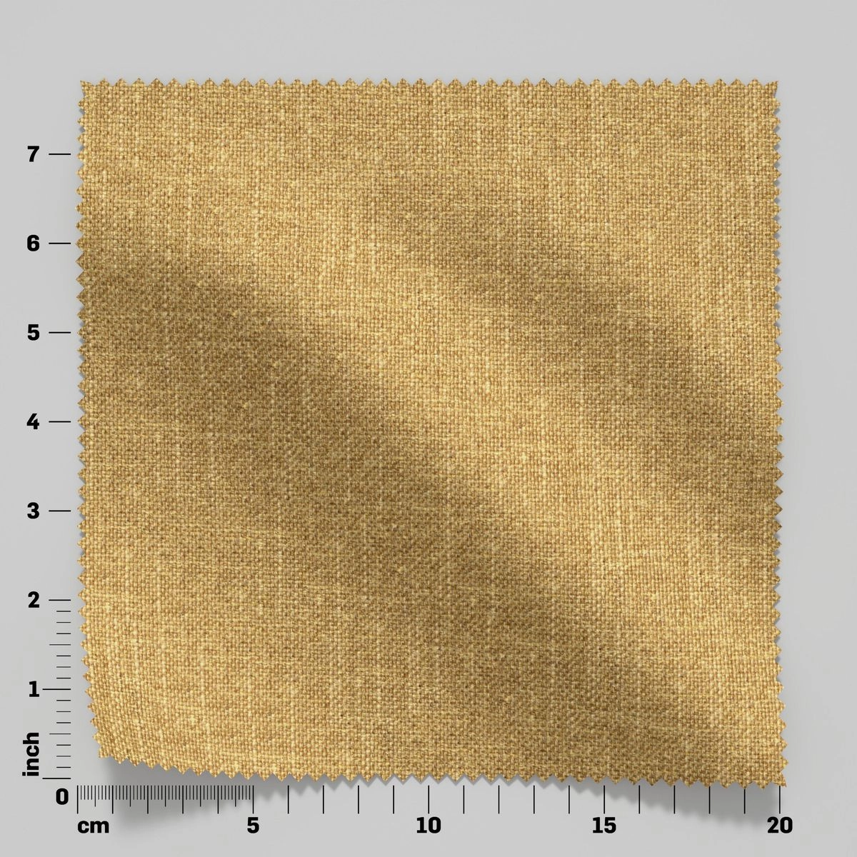 Excel - Romney--Excel - Romney--30-Camel - 54540358130--FlatShot_Swatch_ruler_USD_Front.jpg
