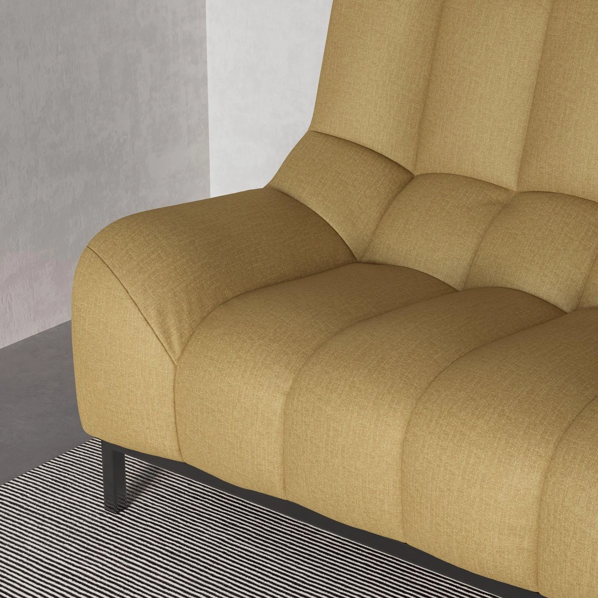 Excel - Romney--Excel - Romney--30-Camel - 54540358130--Sofa_BubbleSofa_Detail1.jpg