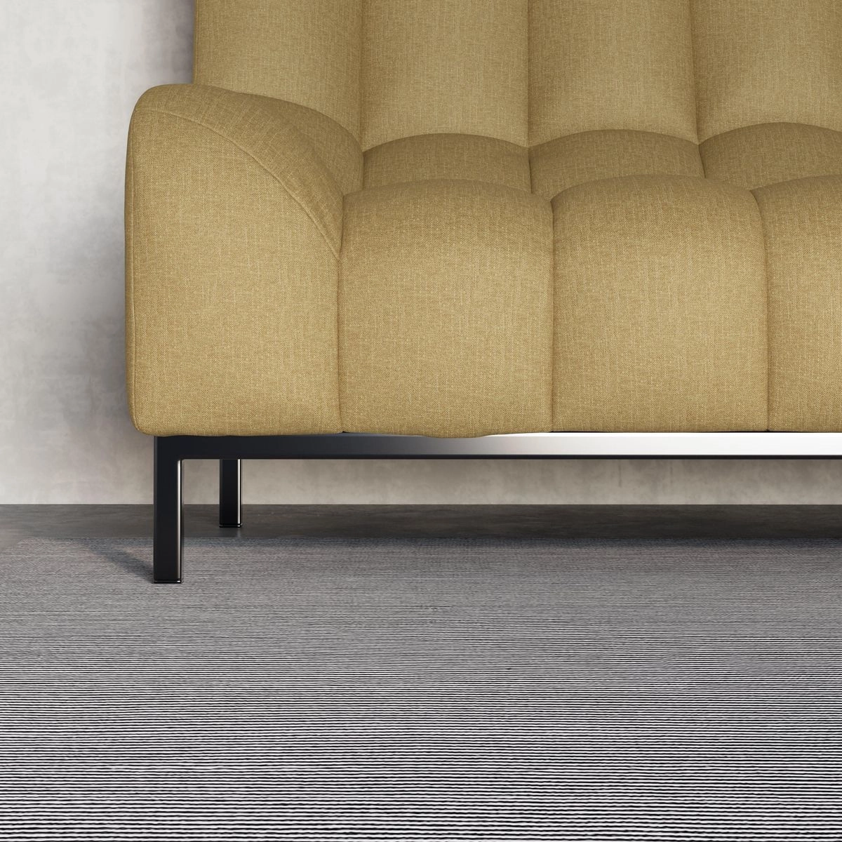 Excel - Romney--Excel - Romney--30-Camel - 54540358130--Sofa_BubbleSofa_Detail2.jpg