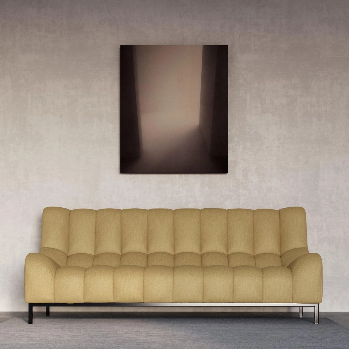 Excel - Romney--Excel - Romney--30-Camel - 54540358130--Sofa_BubbleSofa_Front.jpg