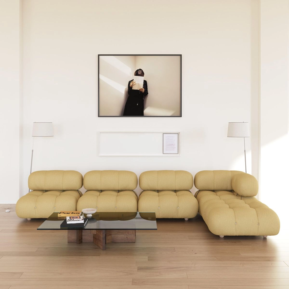 Excel - Romney--Excel - Romney--30-Camel - 54540358130--Sofa_LongSofa_Front.jpg