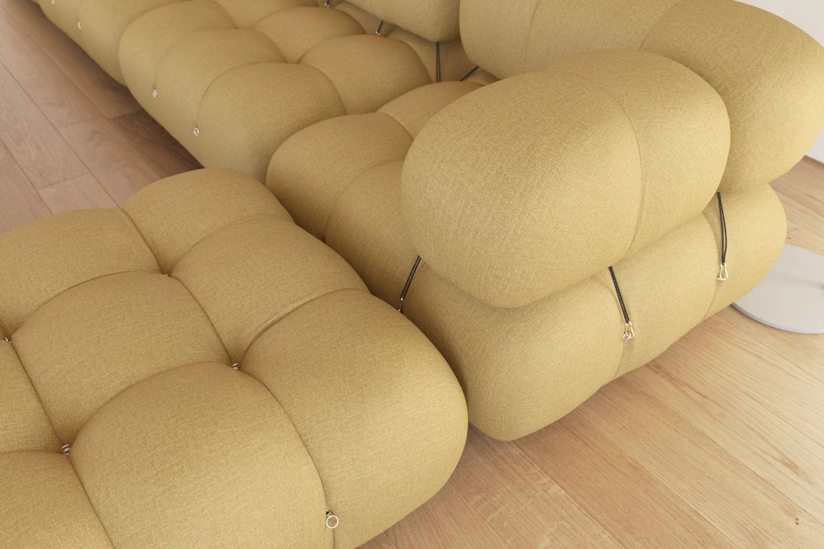 Excel - Romney--Excel - Romney--30-Camel - 54540358130--Sofa_LongSofa_Side.jpg