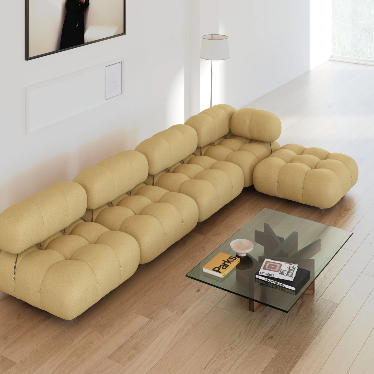 Excel - Romney--Excel - Romney--30-Camel - 54540358130--Sofa_LongSofa_Top.jpg