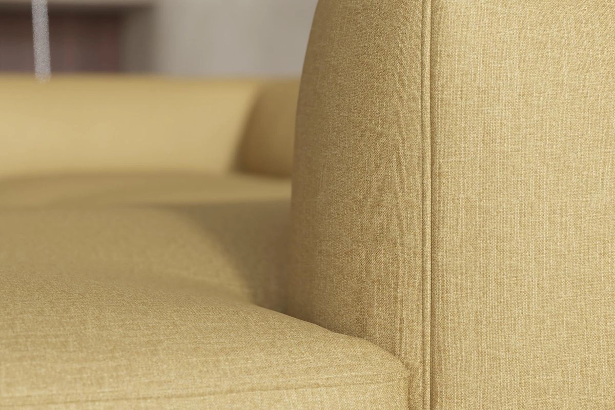 Excel - Romney--Excel - Romney--30-Camel - 54540358130--Sofa_LowSofa_Detail.jpg