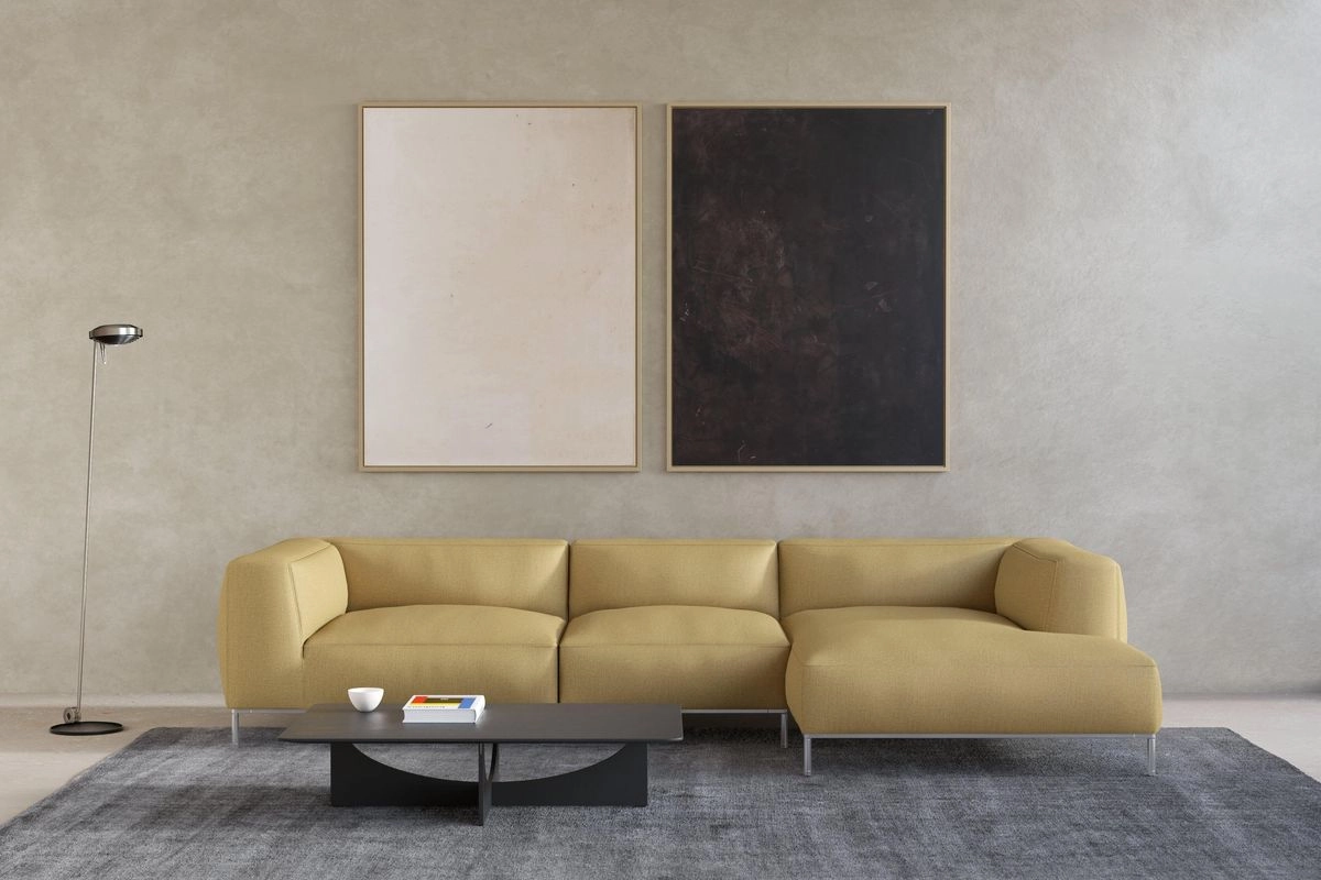 Excel - Romney--Excel - Romney--30-Camel - 54540358130--Sofa_LowSofa_Full.jpg