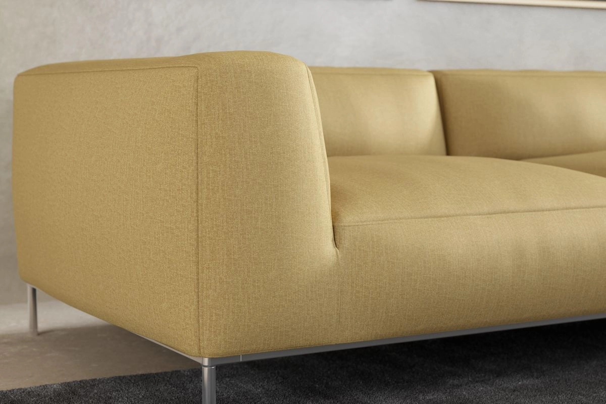 Excel - Romney--Excel - Romney--30-Camel - 54540358130--Sofa_LowSofa_Side.jpg