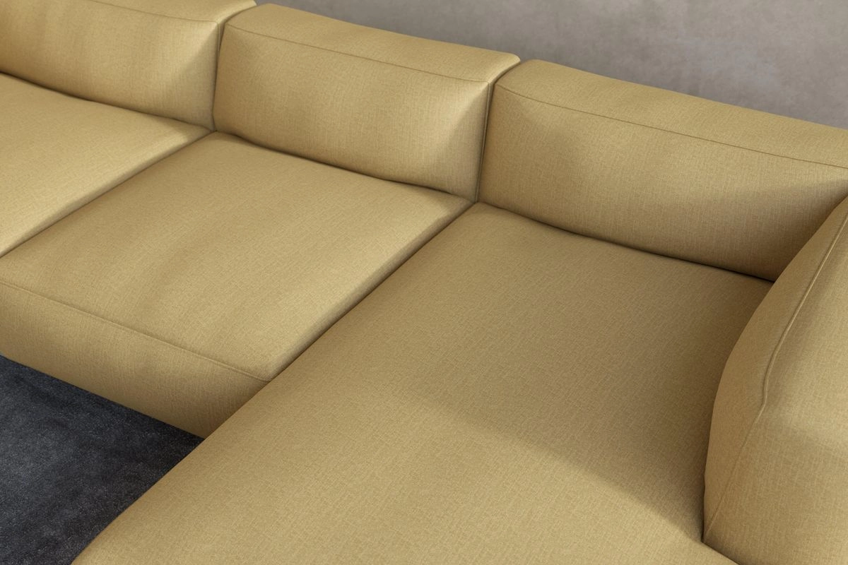 Excel - Romney--Excel - Romney--30-Camel - 54540358130--Sofa_LowSofa_Top.jpg