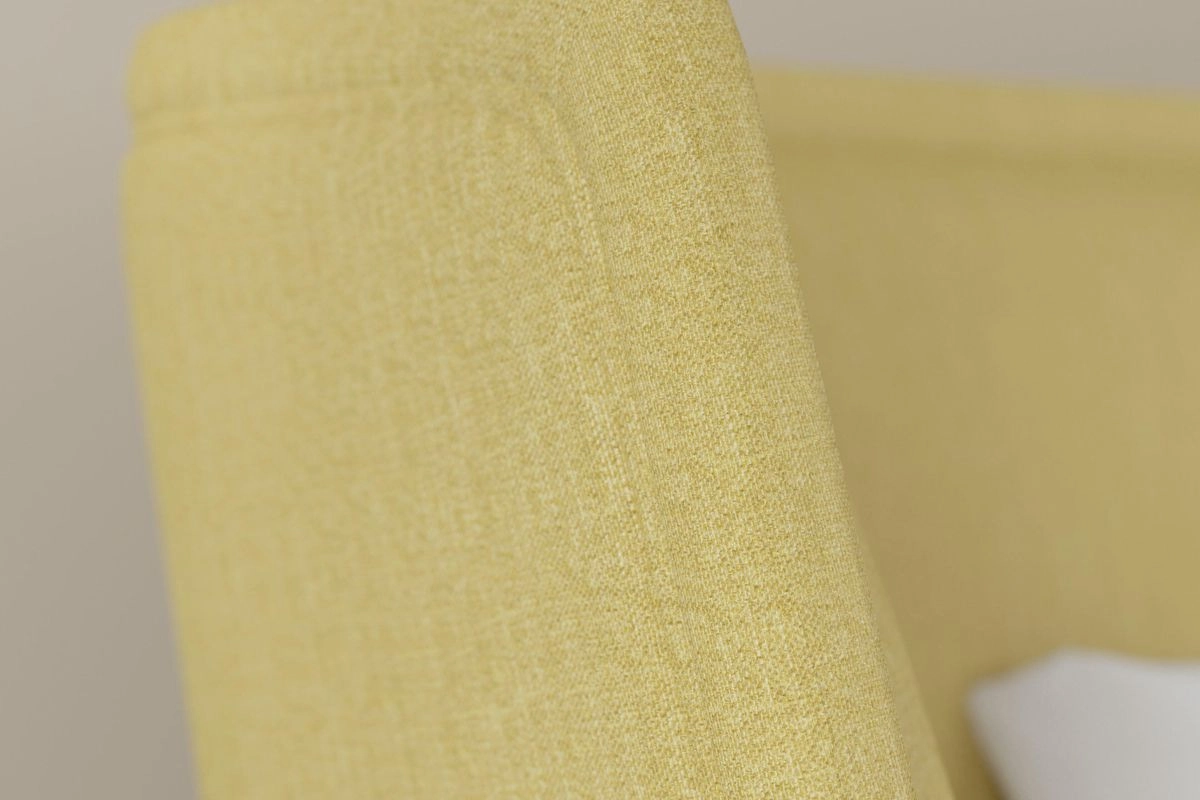 Excel - Romney--Excel - Romney--31-Mimosa - 54540658247--Bed_BedRoom_Detail.jpg
