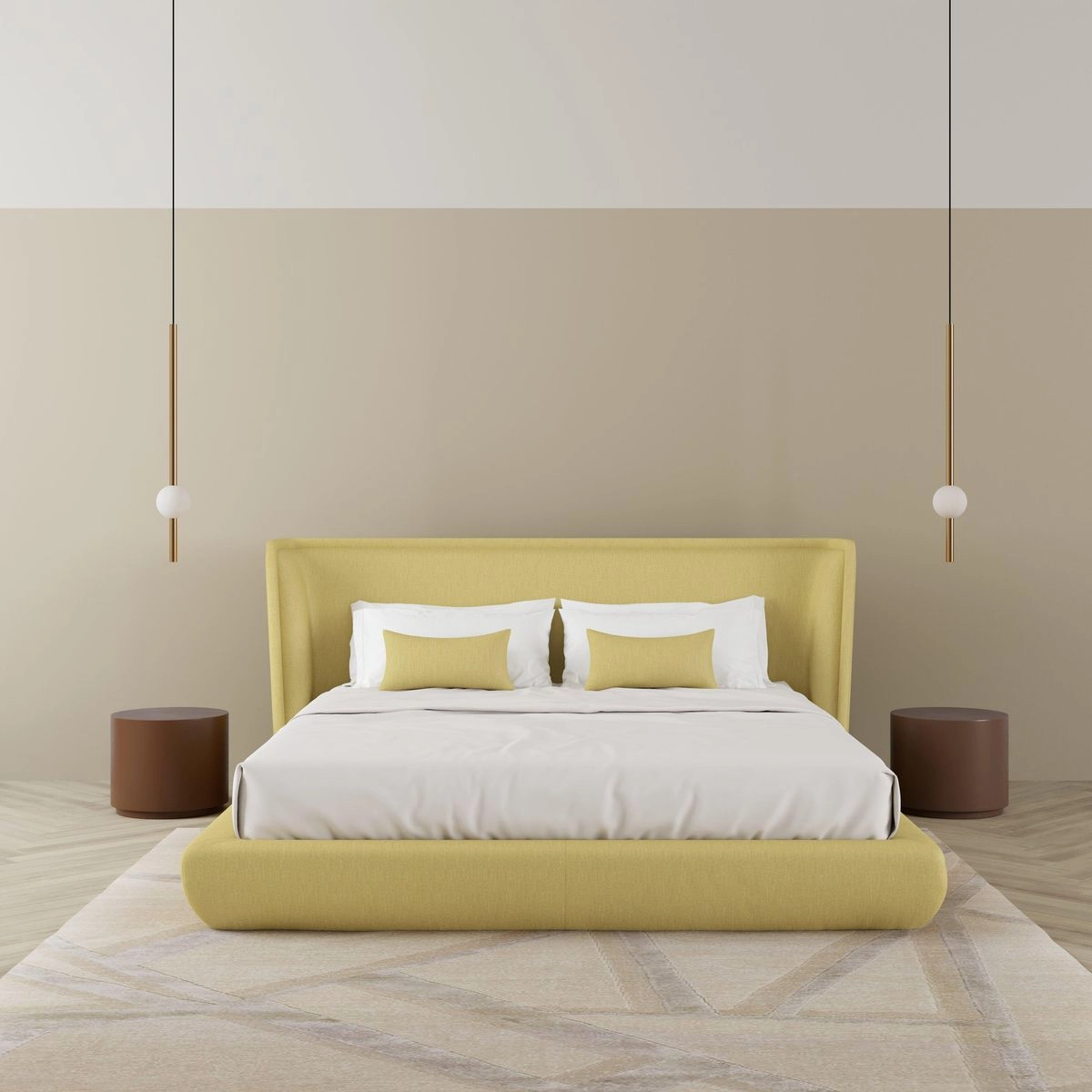 Excel - Romney--Excel - Romney--31-Mimosa - 54540658247--Bed_BedRoom_Front.jpg