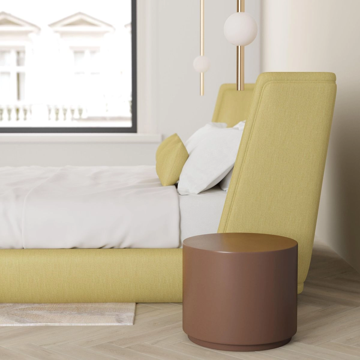 Excel - Romney--Excel - Romney--31-Mimosa - 54540658247--Bed_BedRoom_Side1.jpg