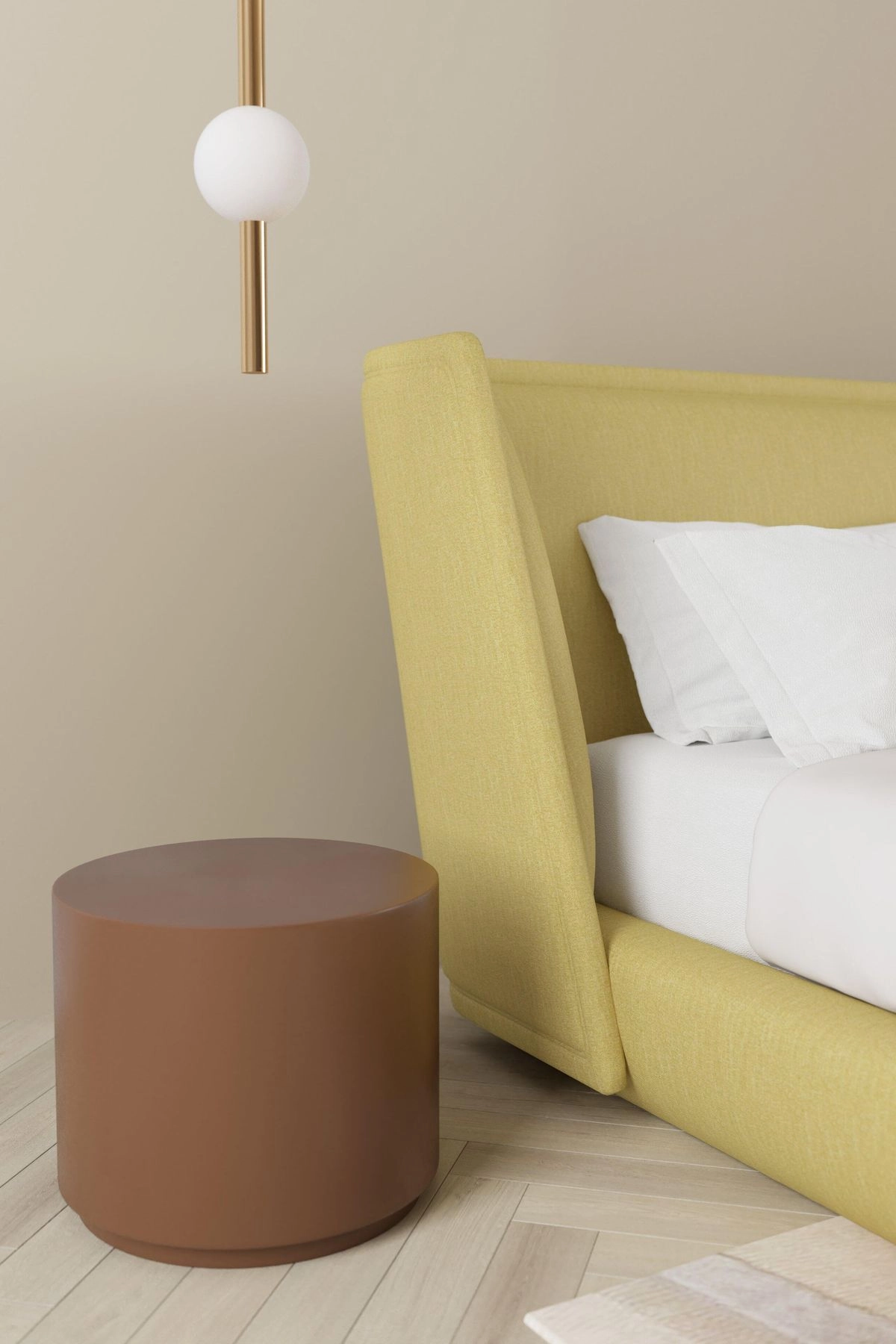 Excel - Romney--Excel - Romney--31-Mimosa - 54540658247--Bed_BedRoom_Side2.jpg