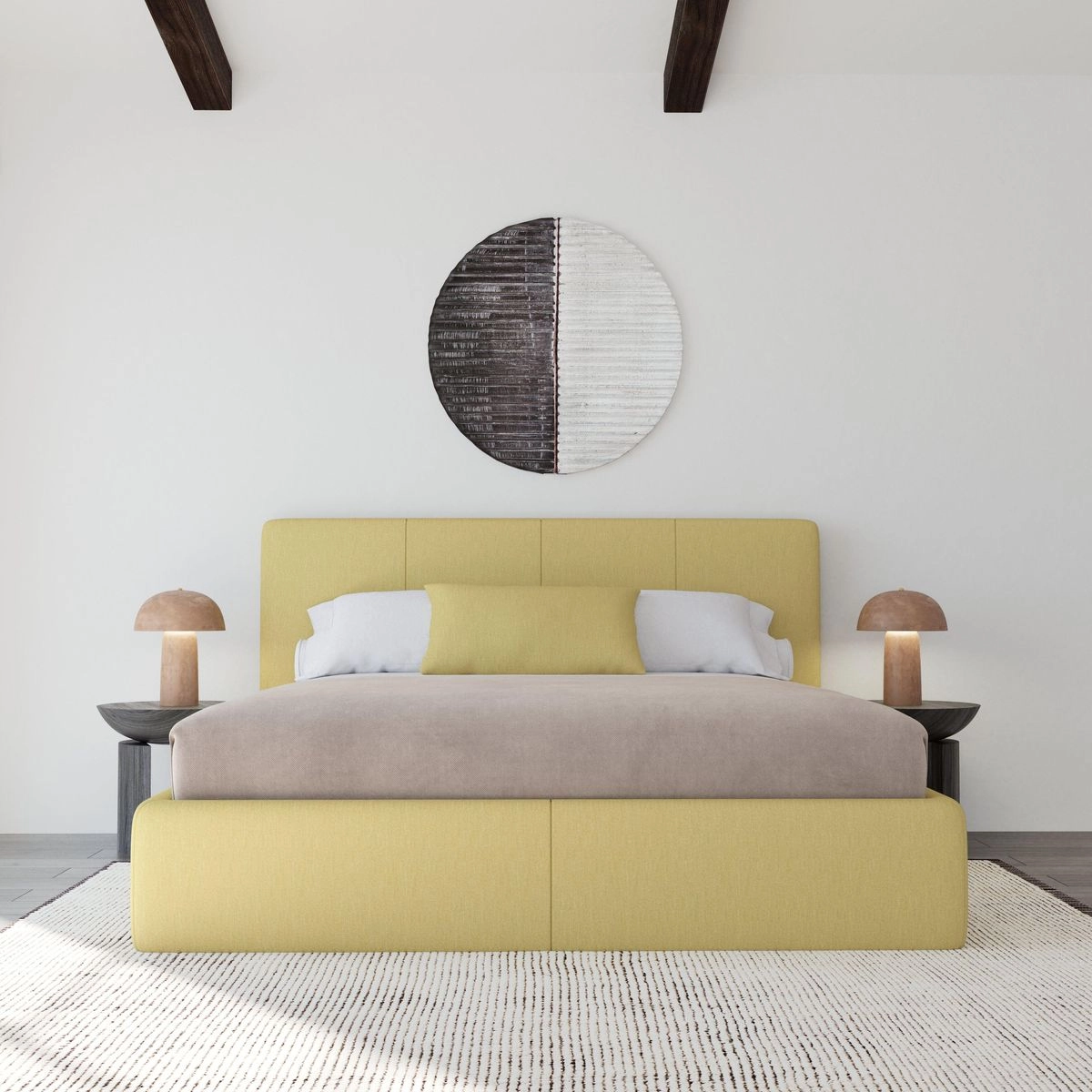 Excel - Romney--Excel - Romney--31-Mimosa - 54540658247--Bed_BedRoomScene_Front.jpg