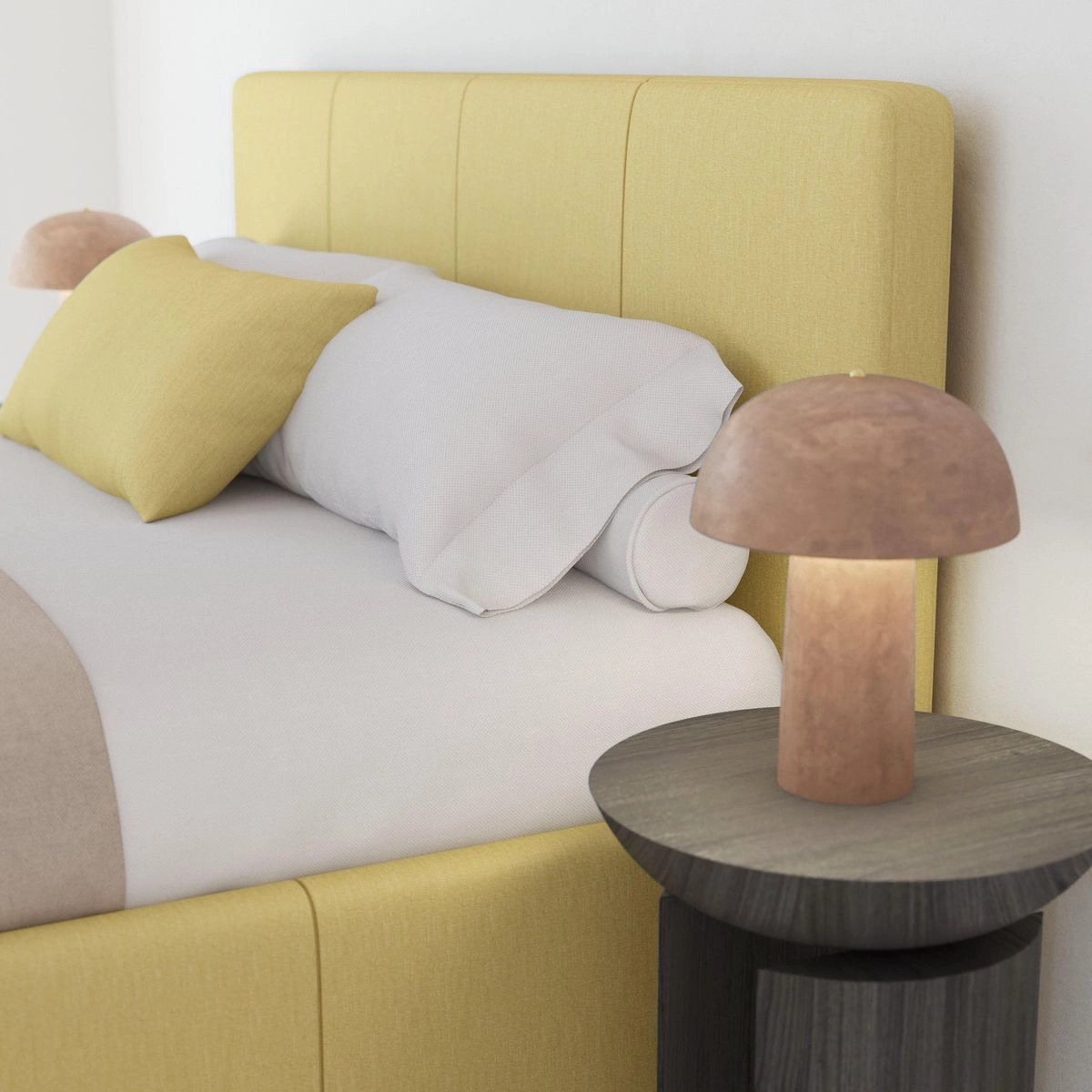 Excel - Romney--Excel - Romney--31-Mimosa - 54540658247--Bed_BedRoomScene_Side.jpg