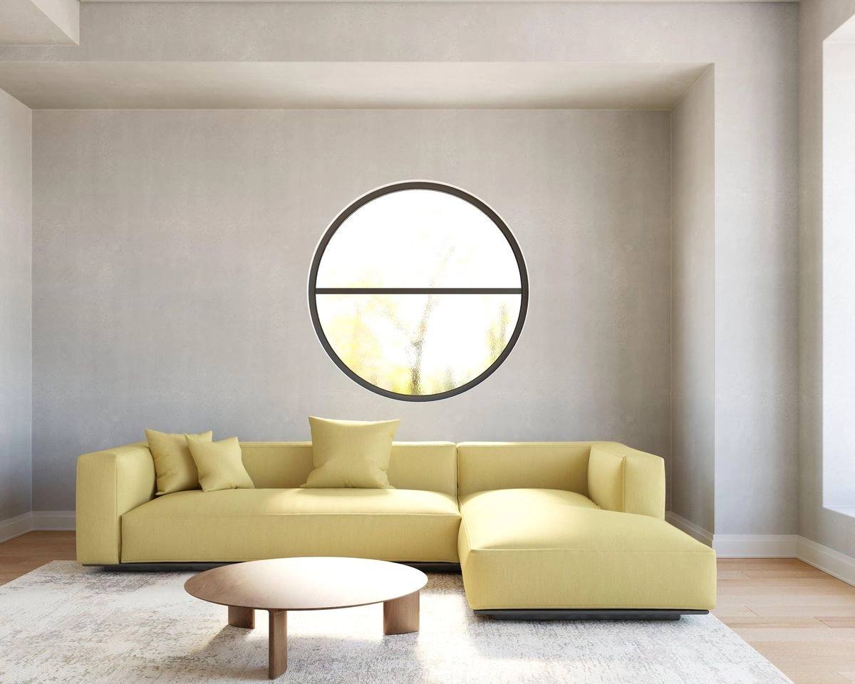 Excel - Romney--Excel - Romney--31-Mimosa - 54540658247--Sofa_ModularSofa_Front.jpg