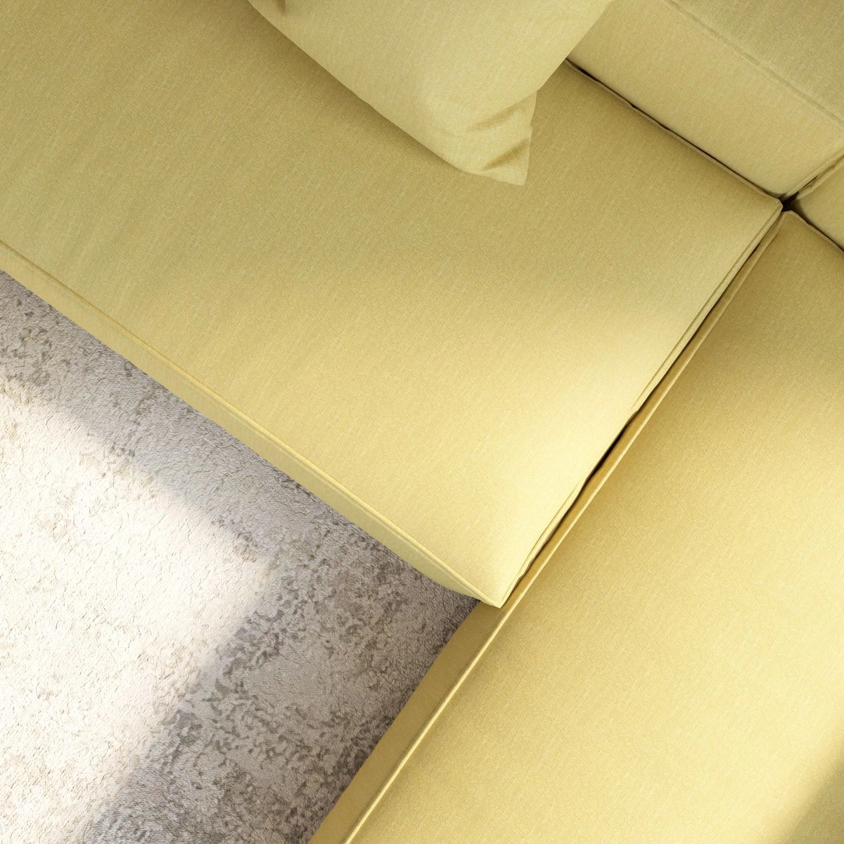 Excel - Romney--Excel - Romney--31-Mimosa - 54540658247--Sofa_ModularSofa_Top.jpg