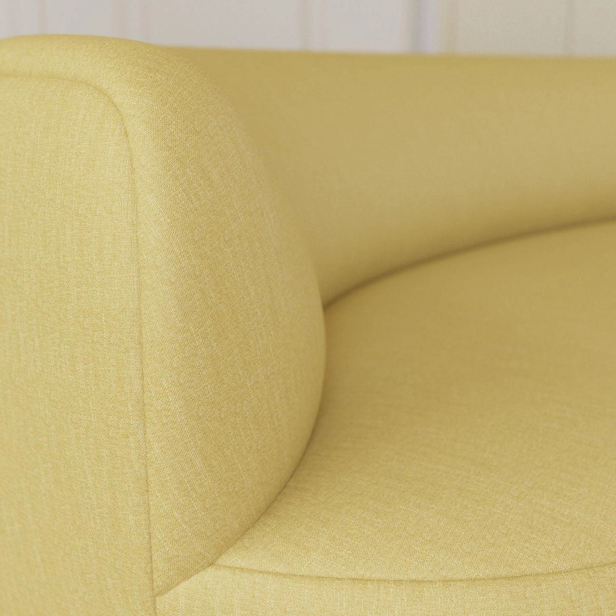 Excel - Romney--Excel - Romney--31-Mimosa - 54540658247--Sofa_OrganicSofa_Detail.jpg
