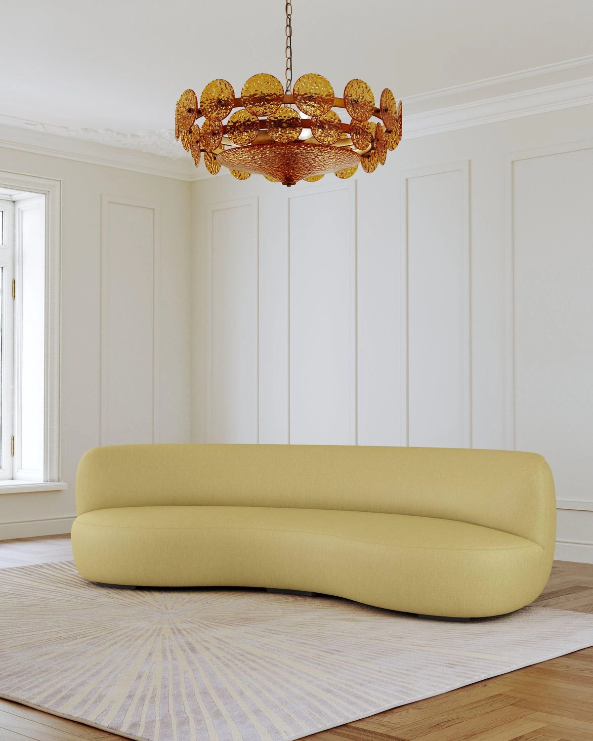 Excel - Romney--Excel - Romney--31-Mimosa - 54540658247--Sofa_OrganicSofa_Full.jpg