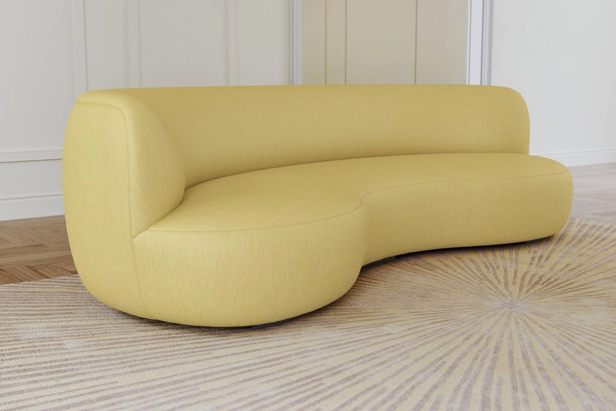 Excel - Romney--Excel - Romney--31-Mimosa - 54540658247--Sofa_OrganicSofa_Side.jpg