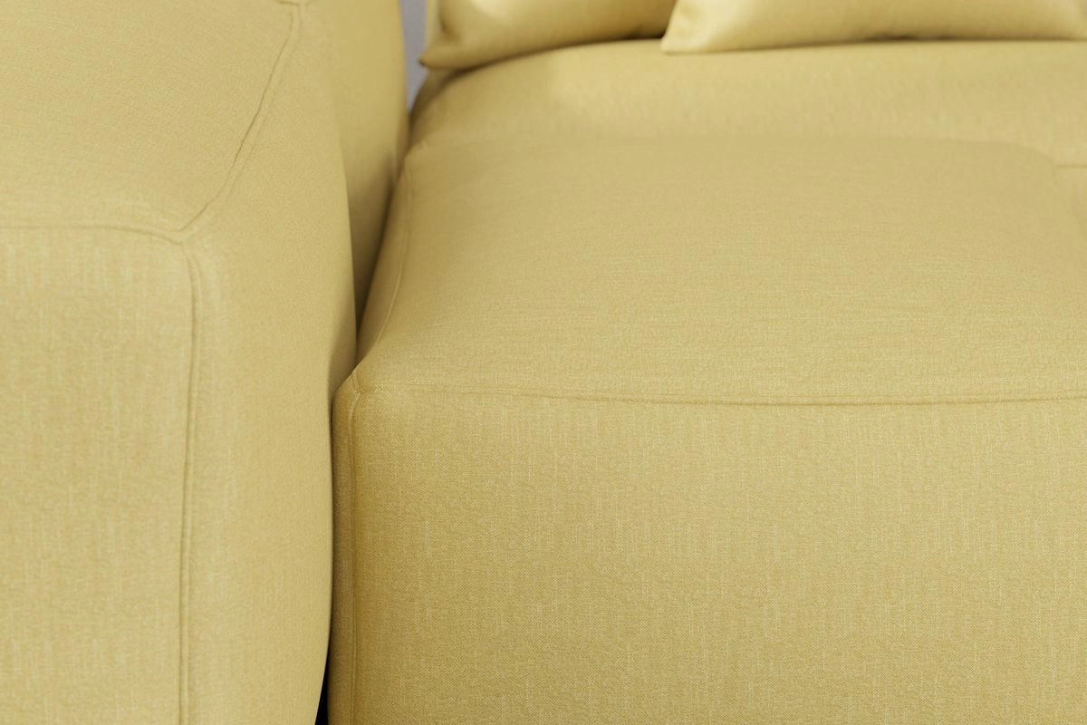 Excel - Romney--Excel - Romney--31-Mimosa - 54540658247--Sofa_SectionalSofa_Detail.jpg