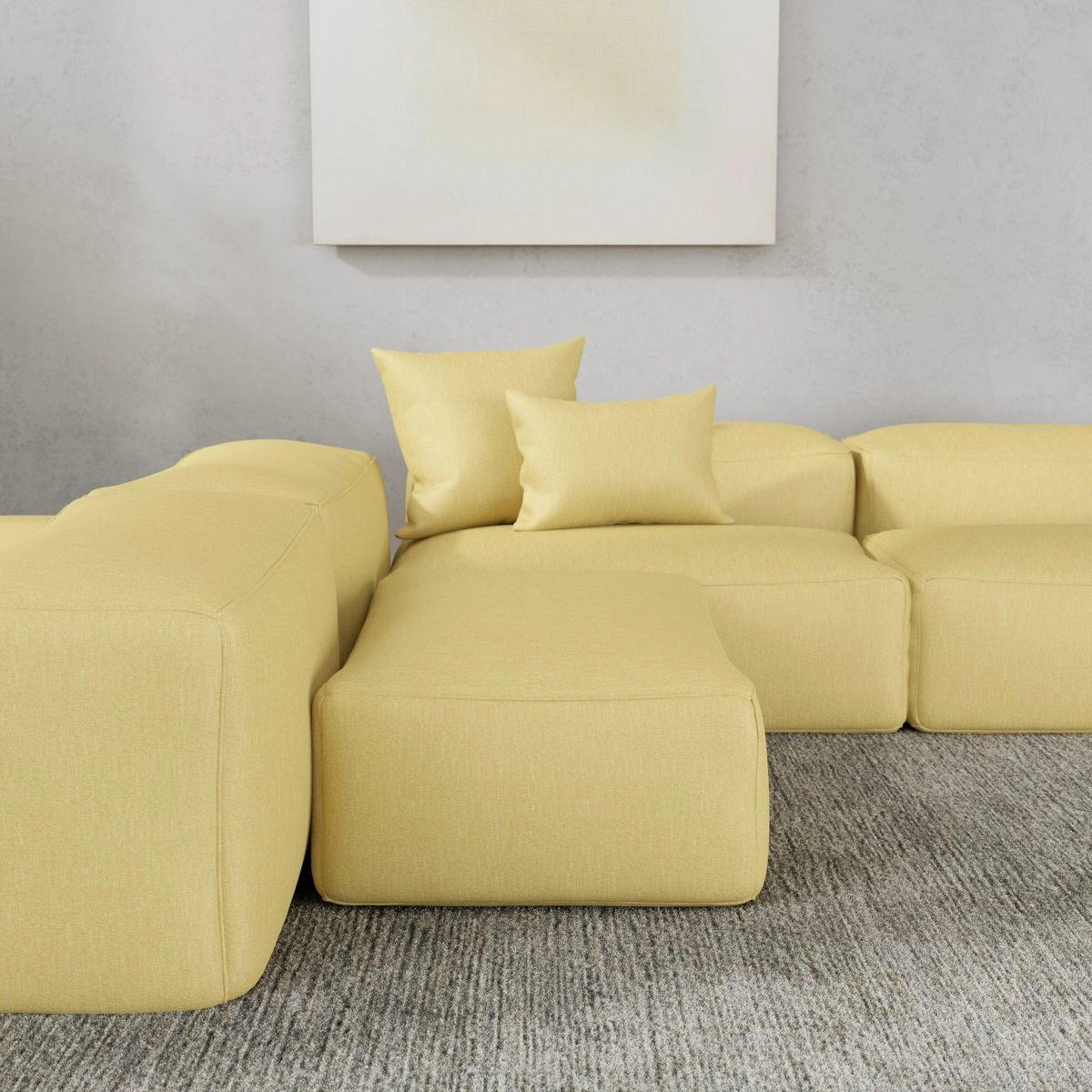 Excel - Romney--Excel - Romney--31-Mimosa - 54540658247--Sofa_SectionalSofa_Front.jpg