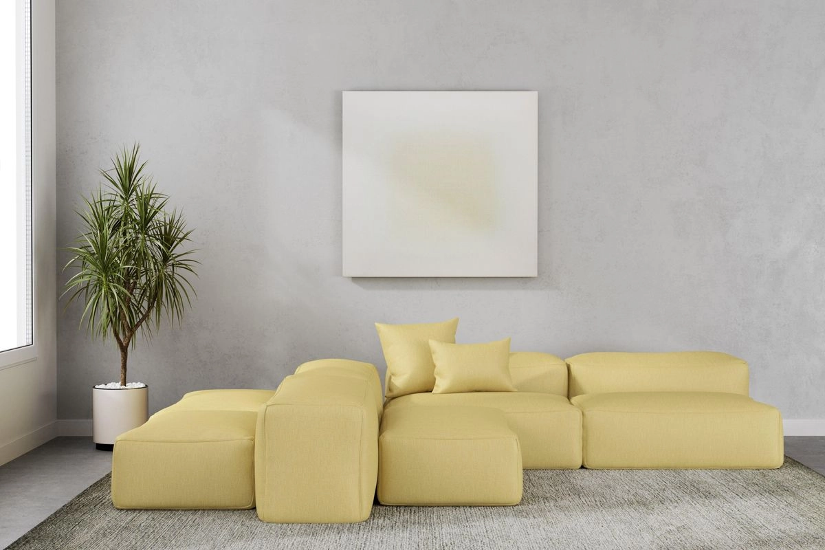 Excel - Romney--Excel - Romney--31-Mimosa - 54540658247--Sofa_SectionalSofa_Full.jpg