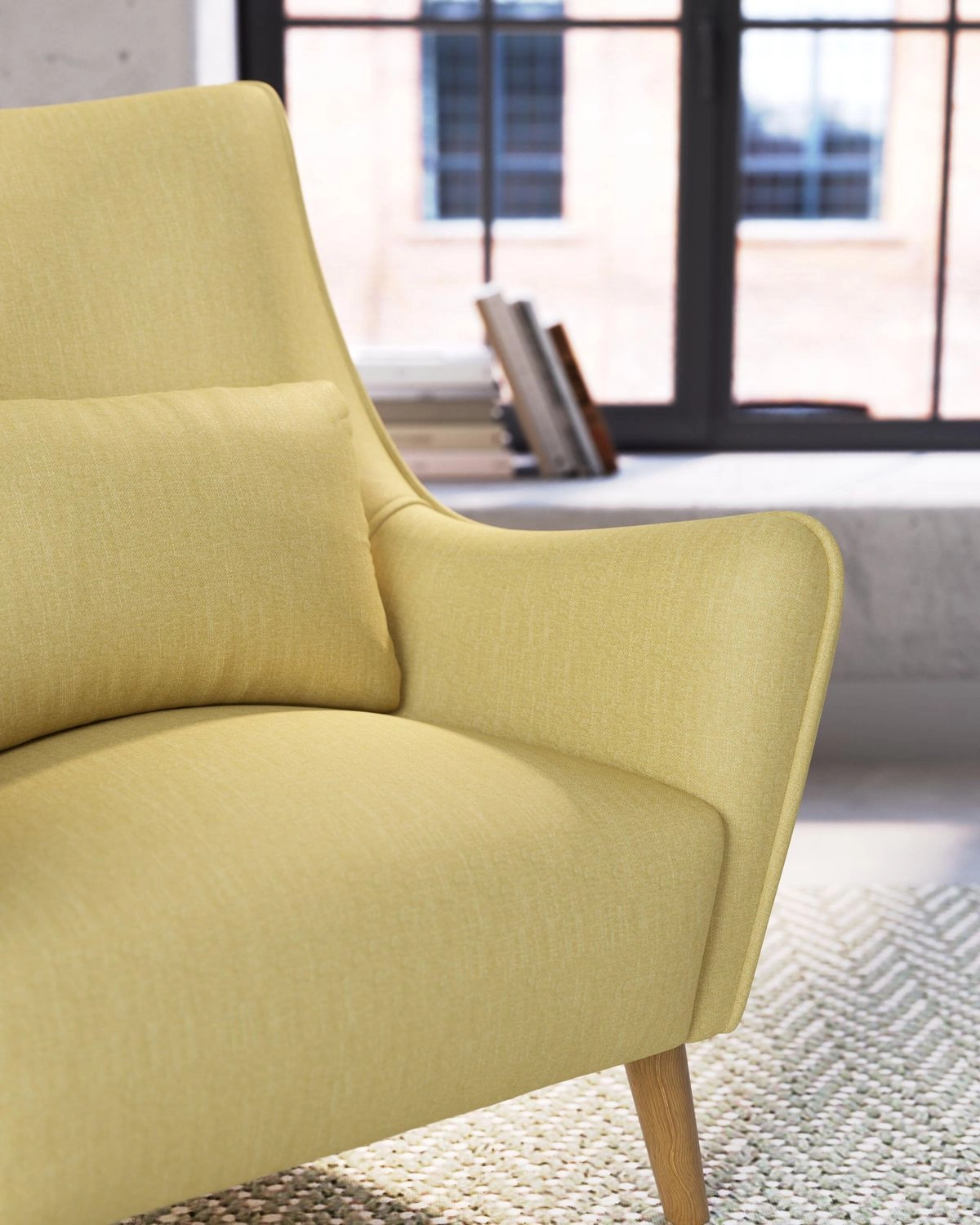 Excel - Romney--Excel - Romney--31-Mimosa - 54540658247--Chair_CurvedArmChair_Detail.jpg