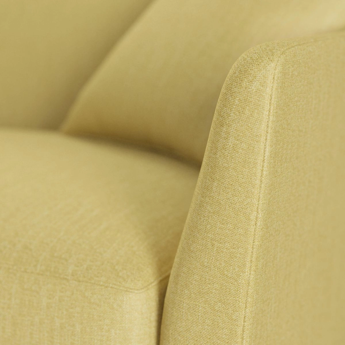 Excel - Romney--Excel - Romney--31-Mimosa - 54540658247--Sofa_ThinArmSofa_Detail.jpg