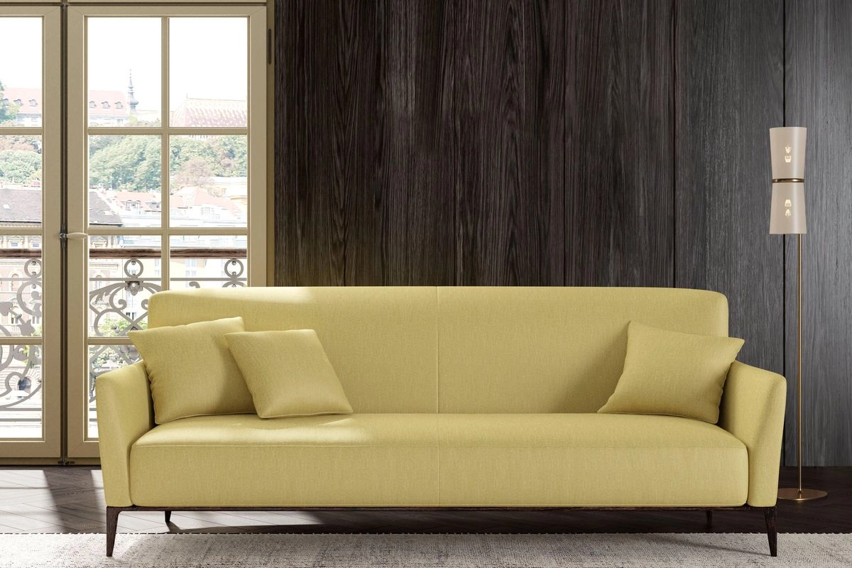 Excel - Romney--Excel - Romney--31-Mimosa - 54540658247--Sofa_ThinArmSofa_Full.jpg