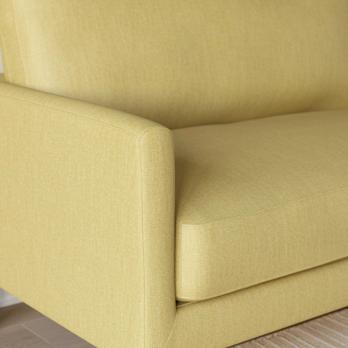 Excel - Romney--Excel - Romney--31-Mimosa - 54540658247--Sofa_TwoSeatSofa_Detail.jpg