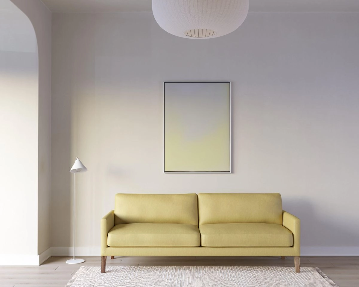Excel - Romney--Excel - Romney--31-Mimosa - 54540658247--Sofa_TwoSeatSofa_Front.jpg