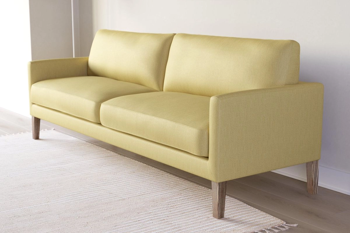 Excel - Romney--Excel - Romney--31-Mimosa - 54540658247--Sofa_TwoSeatSofa_Side.jpg