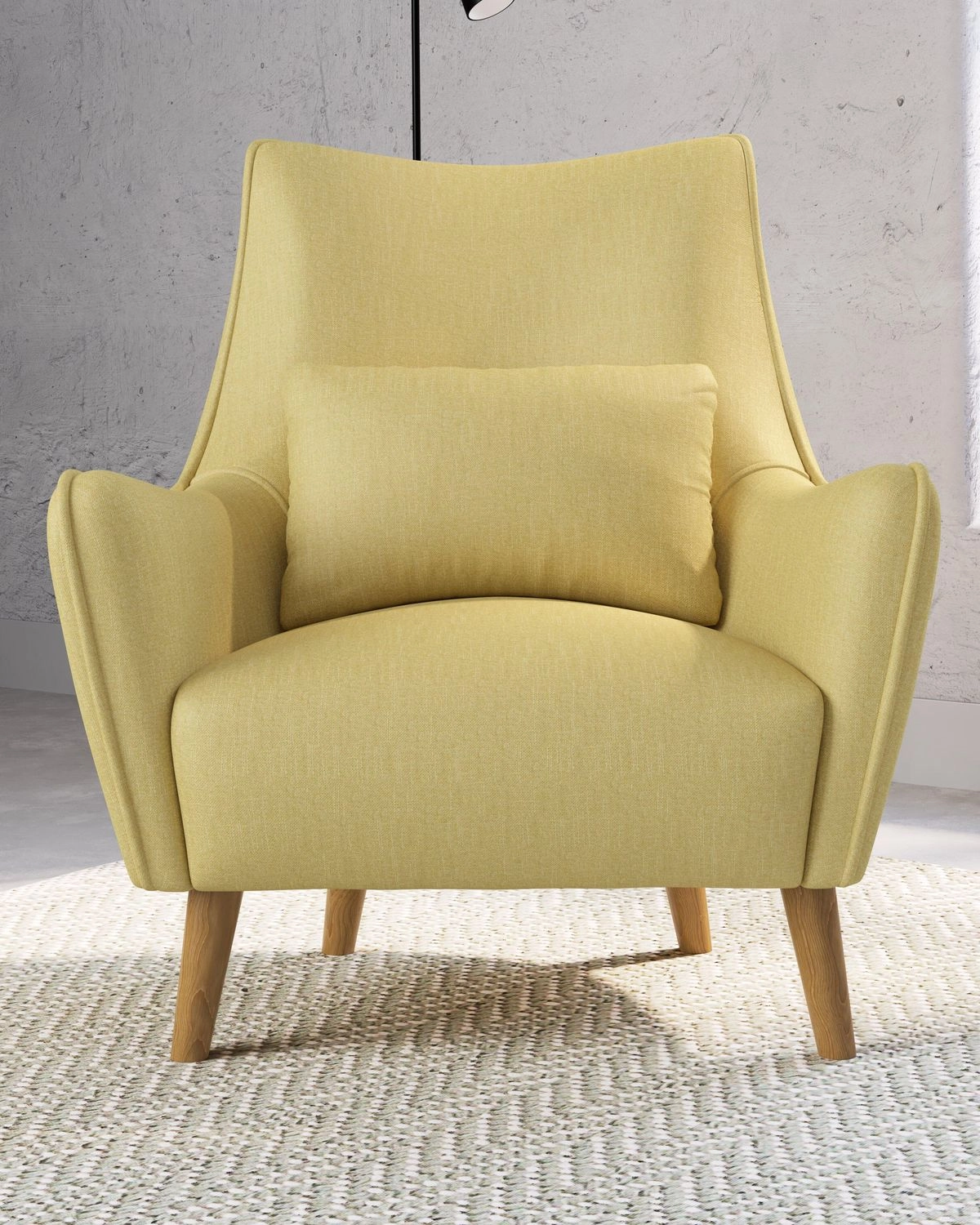 Excel - Romney--Excel - Romney--31-Mimosa - 54540658247--Chair_CurvedArmChair_Front.jpg