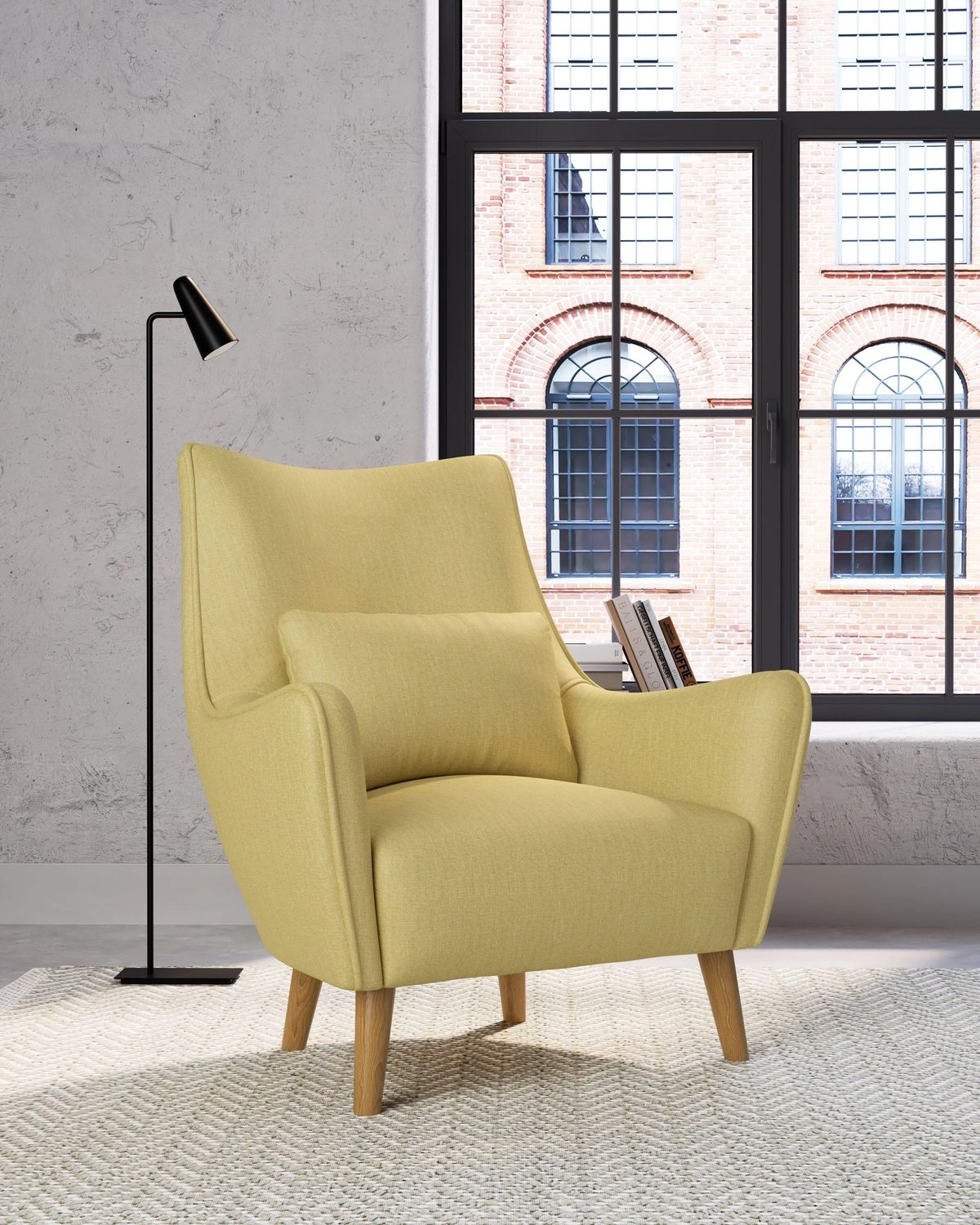 Excel - Romney--Excel - Romney--31-Mimosa - 54540658247--Chair_CurvedArmChair_Side.jpg